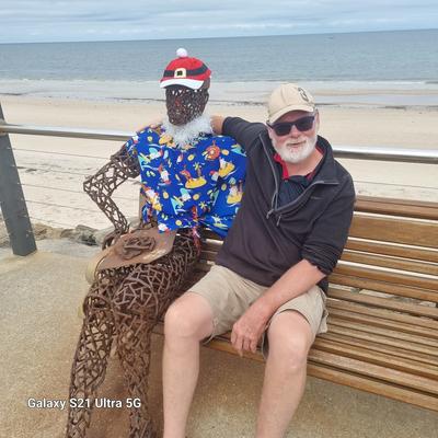 Community member profile picture 5