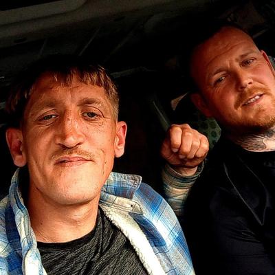 Community member profile picture 7