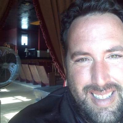 Community member profile picture 3