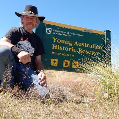 Community member profile picture 9