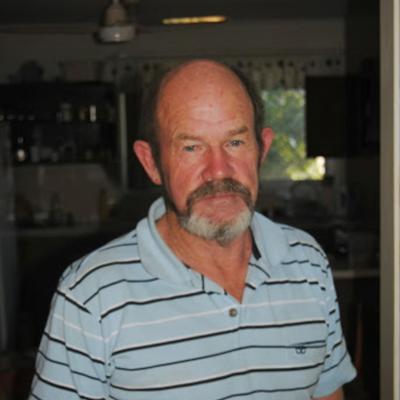 Community member profile picture 7