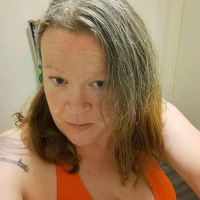 Community member profile picture 2