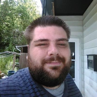 Community member profile picture 1