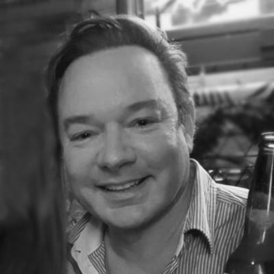 Community member profile picture 3