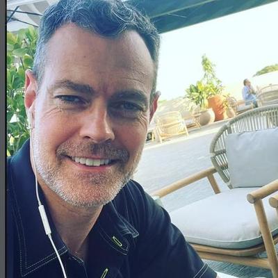 Community member profile picture 3