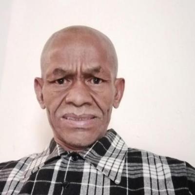 Community member profile picture 9