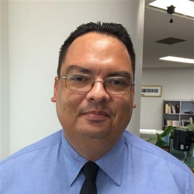 Community member profile picture 7