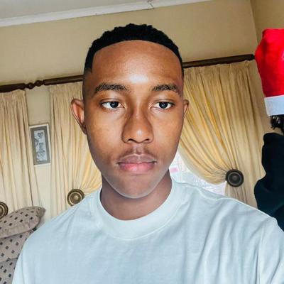 Community member profile picture 9