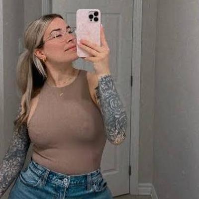 Community member profile picture