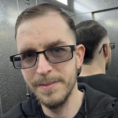 Community member profile picture 7