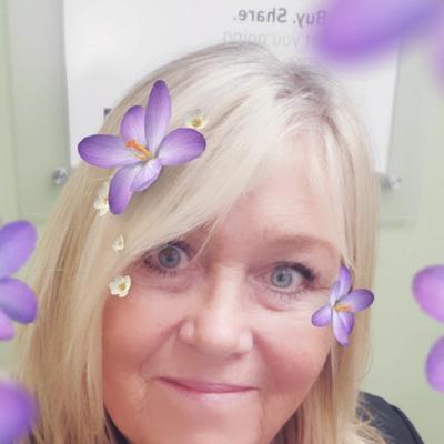 Community member profile picture