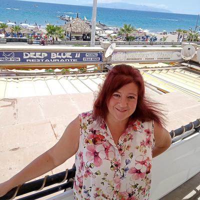 Community member profile picture 6