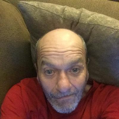 Community member avatar