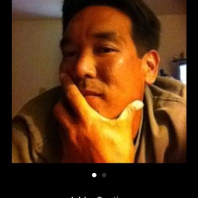 Community member avatar