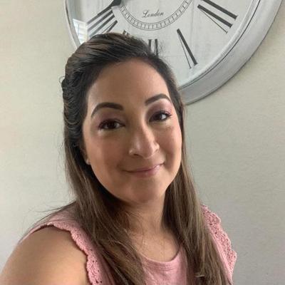 Community member profile picture 8