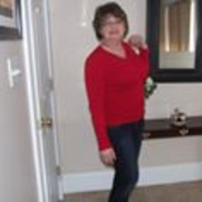 Community member profile picture 2