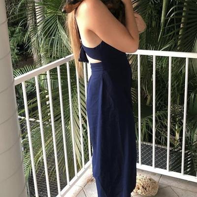 Community member profile picture 2