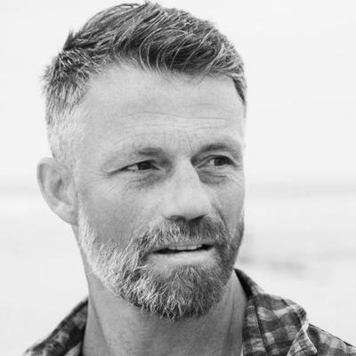 Community member profile picture 5