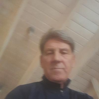 Community member profile picture 9