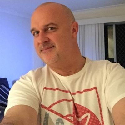 Community member profile picture 7
