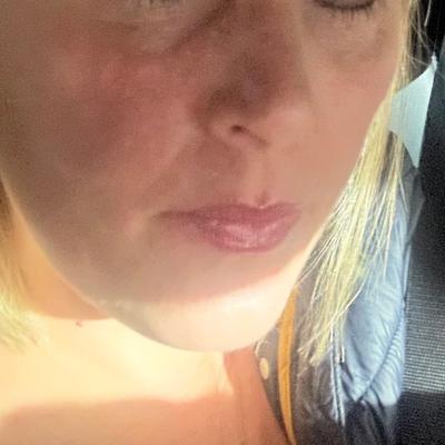 Community member profile picture 6