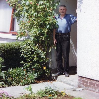 Community member avatar