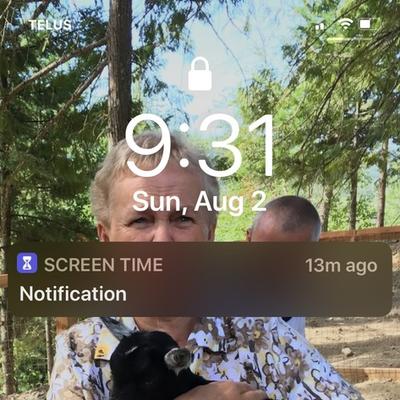 Community member profile picture 4