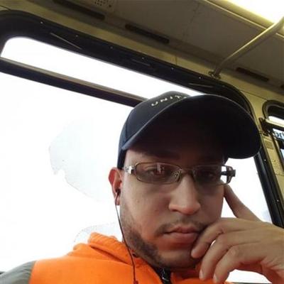 Community member avatar