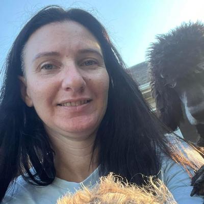 Community member profile picture 4