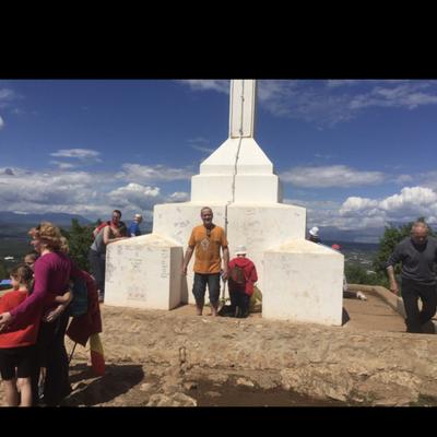 Community member profile picture 9