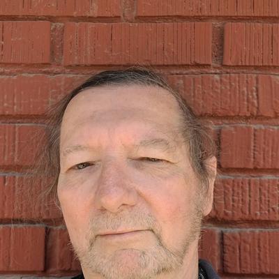 Community member profile picture
