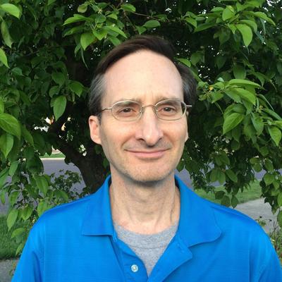 Community member profile picture