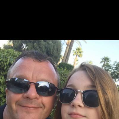 Community member profile picture 3