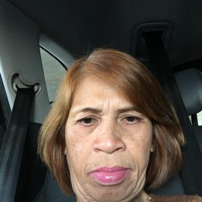 User 4