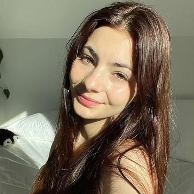 Community member profile picture 6