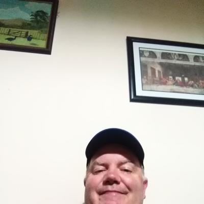 User 5