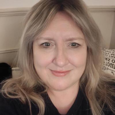 Community member profile picture