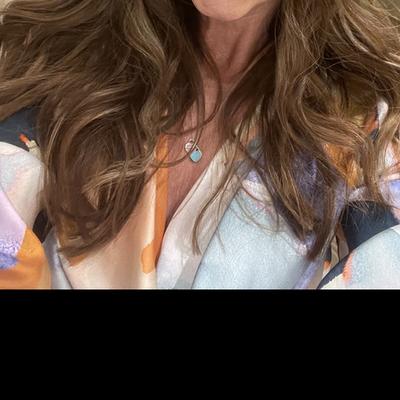 Community member profile picture 4