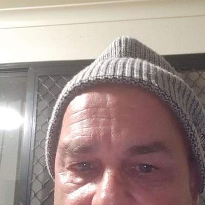 Community member profile picture 1