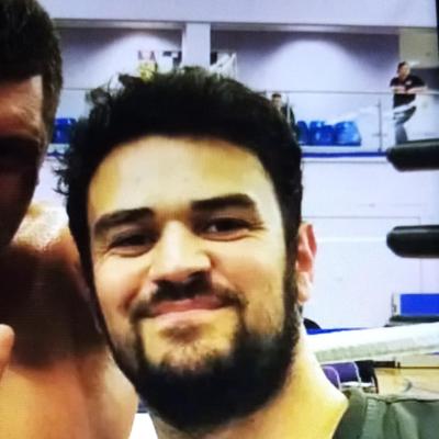 Community member profile picture 9