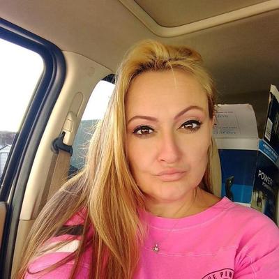 Community member profile picture 2