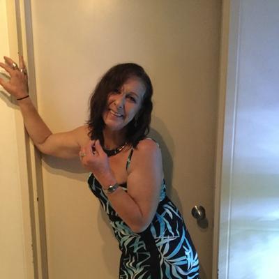 Community member profile picture 8