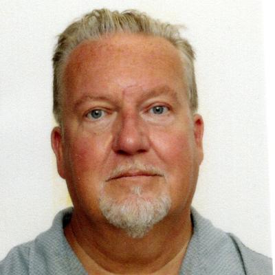 Community member profile picture 3