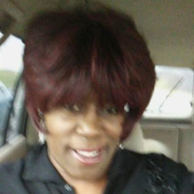 Community member profile picture 10