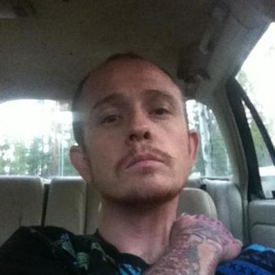 Community member profile picture 5