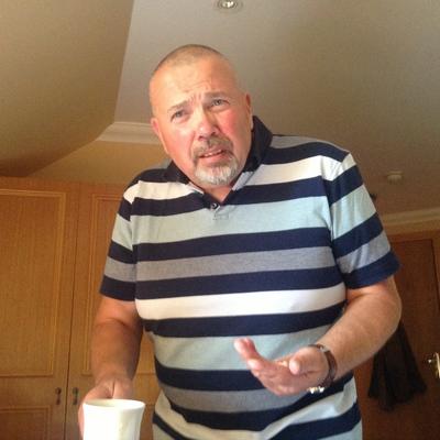 Community member profile picture 7