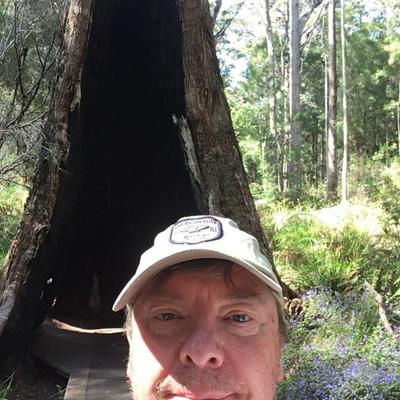 Community member profile picture