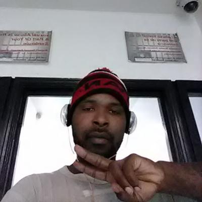 Community member profile picture