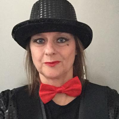 Community member profile picture