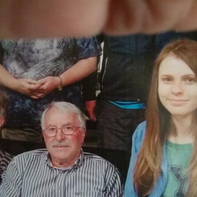 Community member profile picture 7